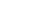 GEP